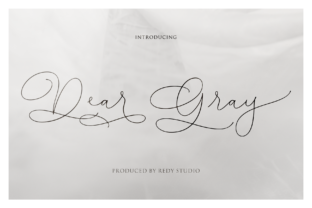 Dear Gray: A Strategic Tool for Meaningful Communication