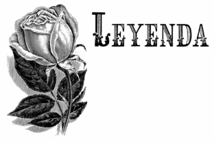 Leyenda