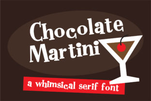 ZP Chocolate Martini: A Unique Blend of Flavor and Functionality